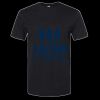 Softstyle CVC T-Shirt Thumbnail