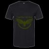 Softstyle CVC T-Shirt Thumbnail