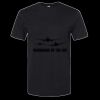 Softstyle CVC T-Shirt Thumbnail