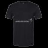 Softstyle CVC T-Shirt Thumbnail