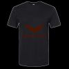Softstyle CVC T-Shirt Thumbnail
