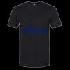 Softstyle CVC T-Shirt Thumbnail