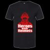 Softstyle CVC T-Shirt Thumbnail