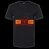 Softstyle CVC T-Shirt Thumbnail