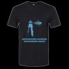 Softstyle CVC T-Shirt Thumbnail