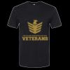 Softstyle CVC T-Shirt Thumbnail