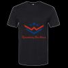 Softstyle CVC T-Shirt Thumbnail