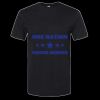 Softstyle CVC T-Shirt Thumbnail