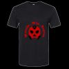 Softstyle CVC T-Shirt Thumbnail