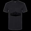 Softstyle CVC T-Shirt Thumbnail