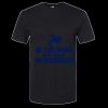 Softstyle CVC T-Shirt Thumbnail