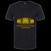 Softstyle CVC T-Shirt Thumbnail