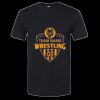 Softstyle CVC T-Shirt Thumbnail