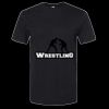 Softstyle CVC T-Shirt Thumbnail
