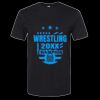 Softstyle CVC T-Shirt Thumbnail