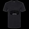Softstyle CVC T-Shirt Thumbnail