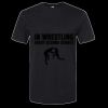 Softstyle CVC T-Shirt Thumbnail