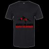 Softstyle CVC T-Shirt Thumbnail