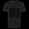 Softstyle CVC T-Shirt Thumbnail