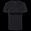 Softstyle CVC T-Shirt Thumbnail