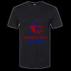Softstyle CVC T-Shirt Thumbnail