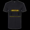 Softstyle CVC T-Shirt Thumbnail