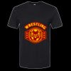 Softstyle CVC T-Shirt Thumbnail