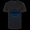 Softstyle CVC T-Shirt Thumbnail
