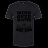 Softstyle CVC T-Shirt Thumbnail