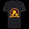 Softstyle CVC T-Shirt Thumbnail