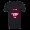 Softstyle CVC T-Shirt Thumbnail