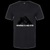 Softstyle CVC T-Shirt Thumbnail