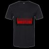 Softstyle CVC T-Shirt Thumbnail