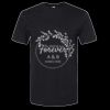 Softstyle CVC T-Shirt Thumbnail