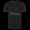 Softstyle CVC T-Shirt Thumbnail