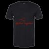 Softstyle CVC T-Shirt Thumbnail