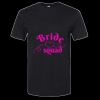 Softstyle CVC T-Shirt Thumbnail