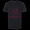 Softstyle CVC T-Shirt Thumbnail