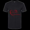 Softstyle CVC T-Shirt Thumbnail