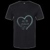 Softstyle CVC T-Shirt Thumbnail