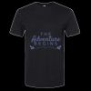Softstyle CVC T-Shirt Thumbnail