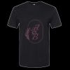 Softstyle CVC T-Shirt Thumbnail
