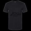 Softstyle CVC T-Shirt Thumbnail