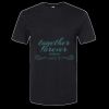 Softstyle CVC T-Shirt Thumbnail
