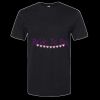 Softstyle CVC T-Shirt Thumbnail
