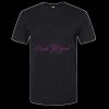Softstyle CVC T-Shirt Thumbnail