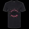 Softstyle CVC T-Shirt Thumbnail