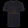 Softstyle CVC T-Shirt Thumbnail