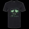 Softstyle CVC T-Shirt Thumbnail