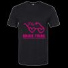 Softstyle CVC T-Shirt Thumbnail